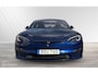 Tesla Model S Long Range HW4, 670pk, HW4, Yoke