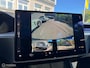 Tesla Model S Long Range HW4, 670pk, HW4, Yoke