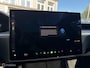 Tesla Model S Long Range HW4, 670pk, HW4, Yoke