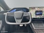 Tesla Model S Long Range HW4, 670pk, HW4, Yoke