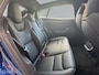 Tesla Model S Long Range HW4, 670pk, HW4, Yoke
