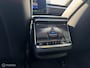 Tesla Model S Long Range HW4, 670pk, HW4, Yoke