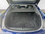 Tesla Model S Long Range HW4, 670pk, HW4, Yoke
