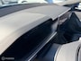 Tesla Model S Long Range HW4, 670pk, HW4, Yoke