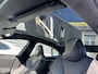 Tesla Model S Long Range HW4, 670pk, HW4, Yoke