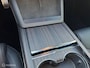 Tesla Model S Long Range HW4, 670pk, HW4, Yoke