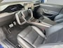 Tesla Model S Long Range HW4, 670pk, HW4, Yoke