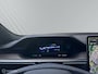 Tesla Model S Long Range HW4, 670pk, HW4, Yoke