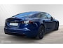 Tesla Model S Long Range HW4, 670pk, HW4, Yoke