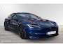 Tesla Model S Long Range HW4, 670pk, HW4, Yoke