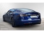Tesla Model S Long Range HW4, 670pk, HW4, Yoke