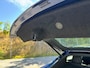 Tesla Model S Long Range HW4, 670pk, HW4, Yoke