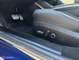 Tesla Model S Long Range HW4, 670pk, HW4, Yoke