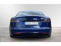 Tesla Model S Long Range HW4, 670pk, HW4, Yoke