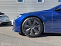 Tesla Model S Long Range HW4, 670pk, HW4, Yoke