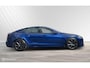 Tesla Model S Long Range HW4, 670pk, HW4, Yoke