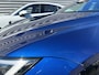 Tesla Model S Long Range HW4, 670pk, HW4, Yoke