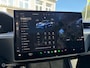 Tesla Model S Long Range HW4, 670pk, HW4, Yoke