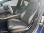 Tesla Model S Long Range HW4, 670pk, HW4, Yoke