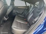 Tesla Model S Long Range HW4, 670pk, HW4, Yoke