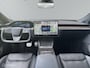 Tesla Model S Long Range HW4, 670pk, HW4, Yoke
