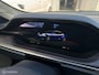 Tesla Model S Long Range HW4, 670pk, HW4, Yoke