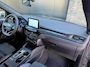 Ford Kuga 2.5 225pk PHEV ST-Line X Navi, B&O, AGR, Camera's, HUD, Winter pack, Elk. klep etc. etc.