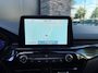 Ford Kuga 2.5 225pk PHEV ST-Line X Navi, B&O, AGR, Camera's, HUD, Winter pack, Elk. klep etc. etc.