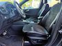 Ford Kuga 2.5 225pk PHEV ST-Line X Navi, B&O, AGR, Camera's, HUD, Winter pack, Elk. klep etc. etc.
