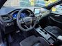 Ford Kuga 2.5 225pk PHEV ST-Line X Navi, B&O, AGR, Camera's, HUD, Winter pack, Elk. klep etc. etc.