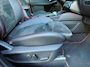 Ford Kuga 2.5 225pk PHEV ST-Line X Navi, B&O, AGR, Camera's, HUD, Winter pack, Elk. klep etc. etc.
