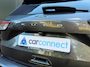 Ford Kuga 2.5 225pk PHEV ST-Line X Navi, B&O, AGR, Camera's, HUD, Winter pack, Elk. klep etc. etc.