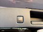 Ford Kuga 2.5 225pk PHEV ST-Line X Navi, B&O, AGR, Camera's, HUD, Winter pack, Elk. klep etc. etc.