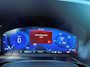 Ford Kuga 2.5 225pk PHEV ST-Line X Navi, B&O, AGR, Camera's, HUD, Winter pack, Elk. klep etc. etc.