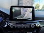 Ford Kuga 2.5 225pk PHEV ST-Line X Navi, B&O, AGR, Camera's, HUD, Winter pack, Elk. klep etc. etc.