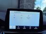 Ford Kuga 2.5 225pk PHEV ST-Line X Navi, B&O, AGR, Camera's, HUD, Winter pack, Elk. klep etc. etc.