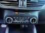 Ford Kuga 2.5 225pk PHEV ST-Line X Navi, B&O, AGR, Camera's, HUD, Winter pack, Elk. klep etc. etc.