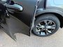 Ford Kuga 2.5 225pk PHEV ST-Line X Navi, B&O, AGR, Camera's, HUD, Winter pack, Elk. klep etc. etc.