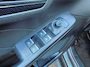 Ford Kuga 2.5 225pk PHEV ST-Line X Navi, B&O, AGR, Camera's, HUD, Winter pack, Elk. klep etc. etc.