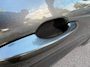 Ford Kuga 2.5 225pk PHEV ST-Line X Navi, B&O, AGR, Camera's, HUD, Winter pack, Elk. klep etc. etc.