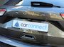 Ford Kuga 2.5 225pk PHEV ST-Line X Navi, B&O, AGR, Camera's, HUD, Winter pack, Elk. klep etc. etc.