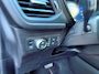 Ford Kuga 2.5 225pk PHEV ST-Line X Navi, B&O, AGR, Camera's, HUD, Winter pack, Elk. klep etc. etc.