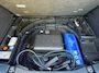 Ford Kuga 2.5 225pk PHEV ST-Line X Navi, B&O, AGR, Camera's, HUD, Winter pack, Elk. klep etc. etc.