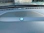 Ford Kuga 2.5 225pk PHEV ST-Line X Navi, B&O, AGR, Camera's, HUD, Winter pack, Elk. klep etc. etc.