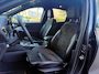 Ford Kuga 2.5 225pk PHEV ST-Line X Navi, B&O, AGR, Camera's, HUD, Winter pack, Elk. klep etc. etc.