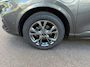 Ford Kuga 2.5 225pk PHEV ST-Line X Navi, B&O, AGR, Camera's, HUD, Winter pack, Elk. klep etc. etc.