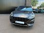 Ford Kuga 2.5 225pk PHEV ST-Line X Navi, B&O, AGR, Camera's, HUD, Winter pack, Elk. klep etc. etc.