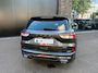 Ford Kuga 2.5 225pk PHEV ST-Line X Navi, B&O, AGR, Camera's, HUD, Winter pack, Elk. klep etc. etc.