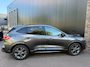 Ford Kuga 2.5 225pk PHEV ST-Line X Navi, B&O, AGR, Camera's, HUD, Winter pack, Elk. klep etc. etc.