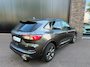 Ford Kuga 2.5 225pk PHEV ST-Line X Navi, B&O, AGR, Camera's, HUD, Winter pack, Elk. klep etc. etc.